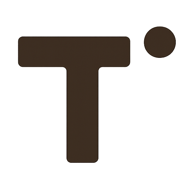 Trackibox